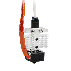 Комплект Hotend Neo Series (термочувствительная стеклянная головка) CREALITY