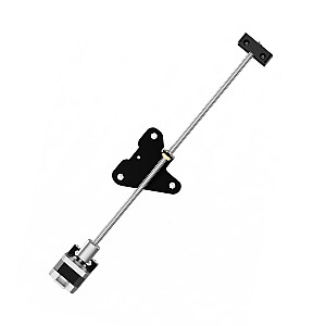 Dubultskrūvju stieņa dubultskrūves uzlabošanas komplekts (Ender-3/3Pro/3V2) CREALITY