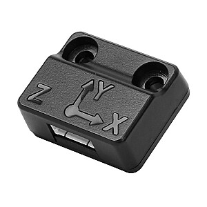 ADXL345 Vibrāciju kompensācijas sensors Ender-3 V3 KE