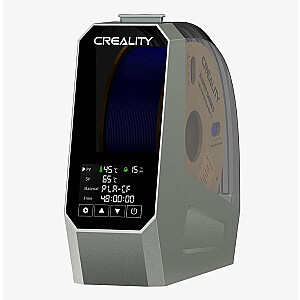 Filamentu žāvētājs 45℃-70℃ Space Pi CREALITY