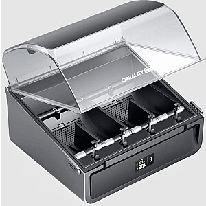 CFS-Creality Filament System CREALITY