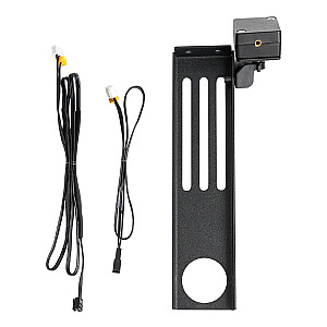 Filamentu detektora komplekts Ender-3 V3 SE CREALITY