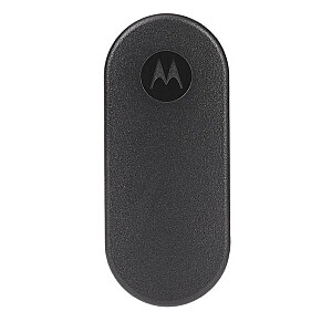 Motorola 00272 divvirzienu radio piederums klips