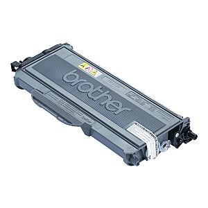 *Tonera kasetne HP Q2671A, zila (P)