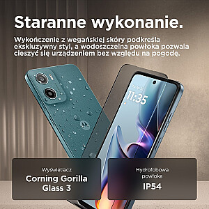 Motorola moto g05 16.9 см (6.67") Dual SIM Android 15 4G USB Type-C 4 ГБ 128 ГБ 5200 мАч Зеленый