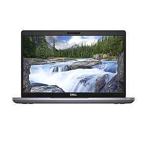 DELL LATITUDE 5411 i5-10400H 16GB 256GB SSD 14" FHD Win11pro Б/У