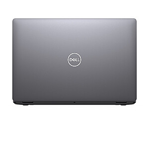 DELL LATITUDE 5411 i5-10400H 16GB 256GB SSD 14" FHD Win11pro Б/У