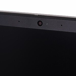 DELL PRECISION 7550 i9-10885H 32GB 2x512GB SSD 15" UHD(T2000) Win11pro LIETOJUMS