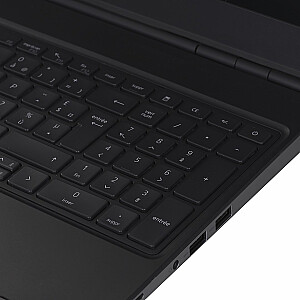 DELL PRECISION 7550 i9-10885H 32GB 2x512GB SSD 15" UHD(T2000) Win11pro LIETOJUMS