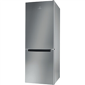 Холодильник INDESIT LI6 S1E S