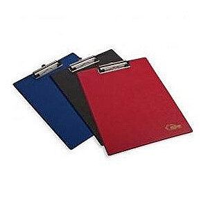Krāsainas aploksnes Galeria Papieru Pearl C6 150g/m2, 10gab/iep, Green