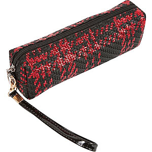 *Penālis deVente Weave, 20x6x4cm, asorti