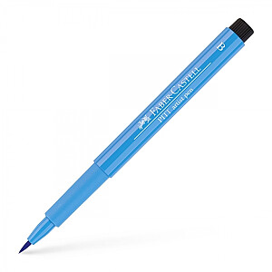 Ота типa фломастеры Faber Castell Pitt Artist Pen 146, Skyblue
