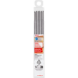Lamineerimiskile College A3 (303x426mm) 80mic/100L, matt