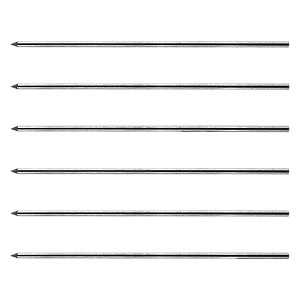 Lamineerimiskile College A3 (303x426mm) 80mic/100L, matt