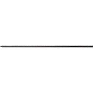 Lamineerimiskile College A3 (303x426mm) 80mic/100L, matt