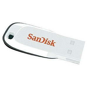 ПРИВОД ПАМЯТИ Флэш-память USB2 16 ГБ / SDCZ50C-016G-B35W SANDISK