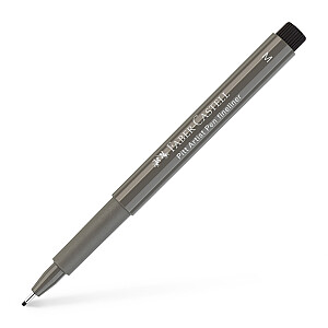 Flomāstertipa pildspalva Faber-Castell PITT artist pen 0.7mm,  273
