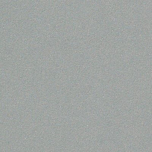 Tekstūrpapīrs Curios Metallic A4, 250g/m², 10 loksnes, galvanised