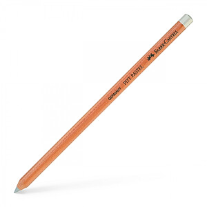 Zīmulis Faber-Castell Pitt Pastel  230