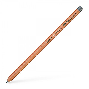 Zīmulis Faber-Castell Pitt Pastel  233