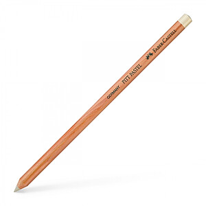 Zīmulis Faber-Castell Pitt Pastel  270