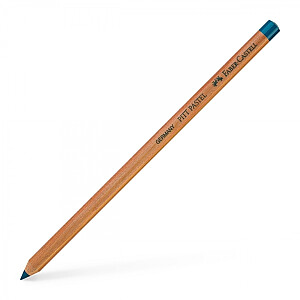 Zīmulis Faber-Castell Pitt Pastel 155