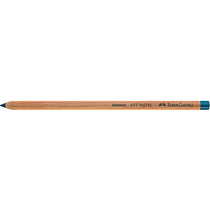 Zīmulis Faber-Castell Pitt Pastel 155