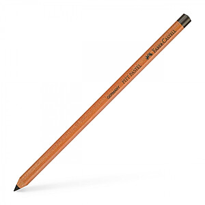 Zīmulis Faber-Castell Pitt Pastel  175
