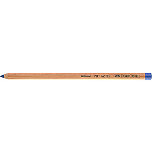Zīmulis Faber-Castell Pitt Pastel  175