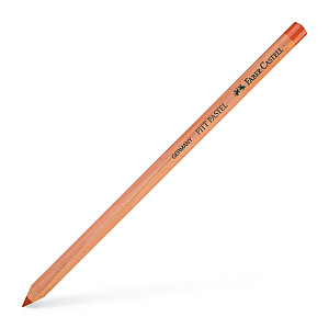 Zīmulis Faber Castell Pitt Pastel 188