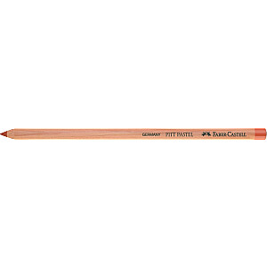 Zīmulis Faber Castell Pitt Pastel 188