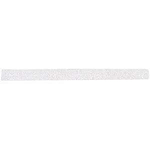 Pasteļkrītiņš Faber-Castell Pitt Monohrome 101, mīksts, balts