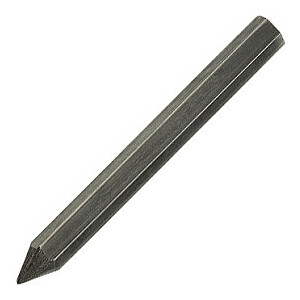 Grafīta zīmulis Faber-Castell Pitt 9B