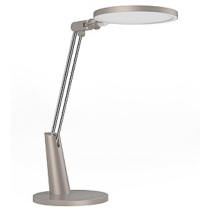 Yeelight Desk Lamp Pro Serene Eye-Friendly 650 lm, 15 W, 4000 K