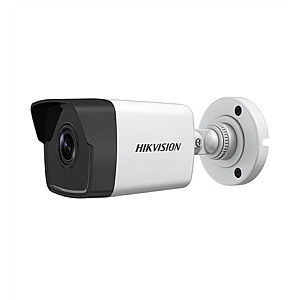 IP-камера Hikvision DS-2CD1053G0-I F2.8 Bullet, 5 МП, 2,8 мм, Power over Ethernet (PoE), IP67, H.265 +, H.265, H.264 +, H.264