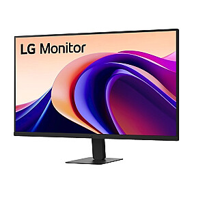 Monitor 31.5 collas 32U631A-B QHD 100Hz IPS HDR10