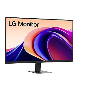 Monitor 31.5 collas 32U631A-B QHD 100Hz IPS HDR10
