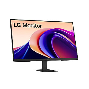 Monitor 31.5 collas 32U631A-B QHD 100Hz IPS HDR10