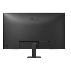 Monitor 31.5 collas 32U631A-B QHD 100Hz IPS HDR10