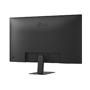 Monitor 31.5 collas 32U631A-B QHD 100Hz IPS HDR10