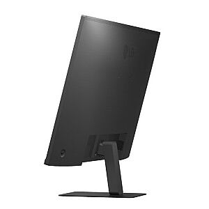 Monitor 31.5 collas 32U631A-B QHD 100Hz IPS HDR10