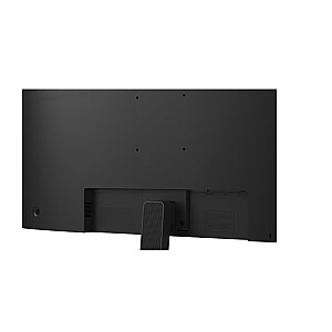 Monitor 31.5 collas 32U631A-B QHD 100Hz IPS HDR10