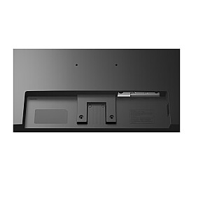 Monitor 31.5 collas 32U631A-B QHD 100Hz IPS HDR10