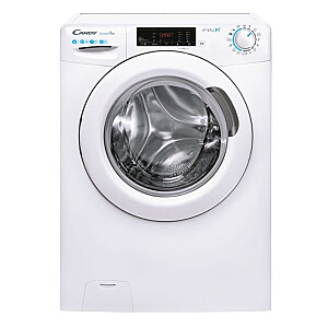 Veļas mašīna STD CS04 1265TE/1-S 