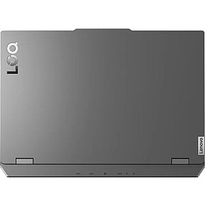 Portatīvais dators Lenovo LOQ 15ARP9 15.6 144hz 7435HS 16GB 512SSD RTX4070 EN W11 83JC009CUS
