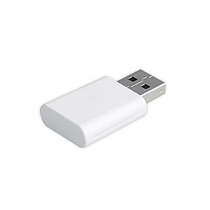 ZigBee signāla atkārtotāja pastiprinātājs, USB, TUYA ierīcēm