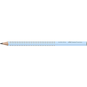 Zīmulis Faber-Castell Pitt Graphite Matt 12B