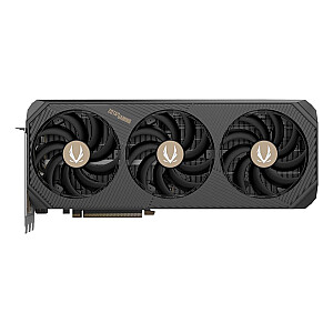 Zotac GAMING GeForce RTX 5090 SOLID OC NVIDIA 32 ГБ GDDR7