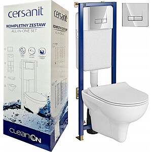 B622 TECH LINE BASE MZ NESO CO DUR WO OB ŁW BASE SMART CHR POŁ
